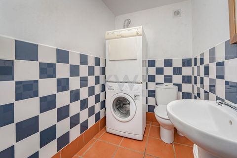 Farm i Machico, Madeira, Machico - € 1.550.000 | Ref: KWPT-006613 - foto 31