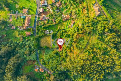 Farm i Machico, Madeira, Machico - € 1.550.000 | Ref: KWPT-006613 - foto 32