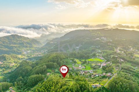 Farm i Machico, Madeira, Machico - € 1.550.000 | Ref: KWPT-006613 - foto 33