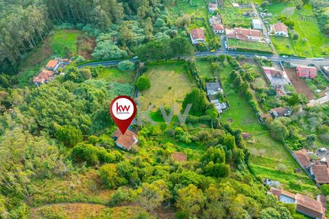 Farm i Machico, Madeira, Machico - € 1.550.000 | Ref: KWPT-006613 - foto 38