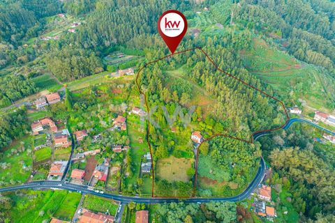 Farm i Machico, Madeira, Machico - € 1.550.000 | Ref: KWPT-006613 - foto 39