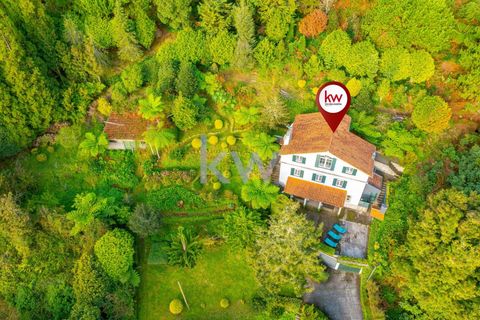 Farm i Machico, Madeira, Machico - € 1.550.000 | Ref: KWPT-006613 - foto 40