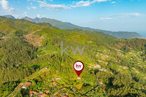 Farm i Machico, Madeira, Machico - € 1.550.000 | Ref: KWPT-006613 - foto 46