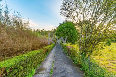 Farm i Machico, Madeira, Machico - € 1.550.000 | Ref: KWPT-006613 - foto 48