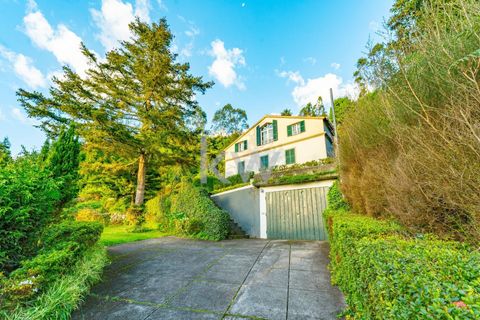 Farm i Machico, Madeira, Machico - € 1.550.000 | Ref: KWPT-006613 - foto 49