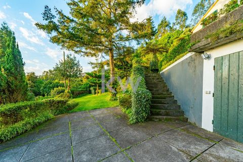 Farm i Machico, Madeira, Machico - € 1.550.000 | Ref: KWPT-006613 - foto 50