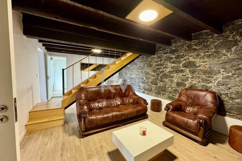Byhus i Calheta, Madeira, Calheta - € 670.000 | Ref: KWPT-008650 - foto 15