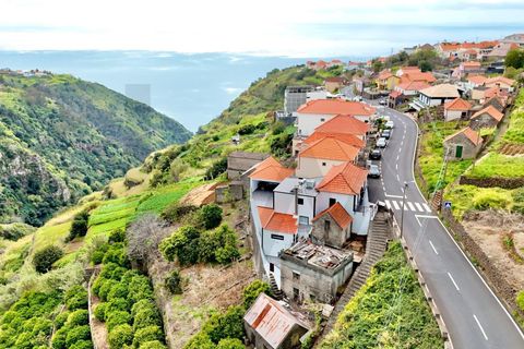 Byhus i Calheta, Madeira, Calheta - € 670.000 | Ref: KWPT-008650 - foto 2