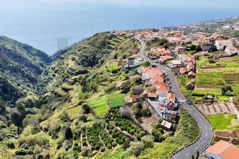 Byhus i Calheta, Madeira, Calheta - € 670.000 | Ref: KWPT-008650 - foto 5