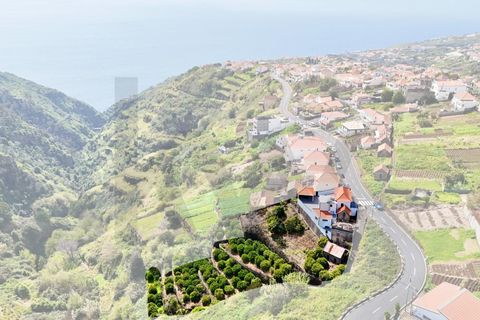 Byhus i Calheta, Madeira, Calheta - € 670.000 | Ref: KWPT-008650 - foto 6