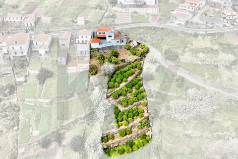 Byhus i Calheta, Madeira, Calheta - € 670.000 | Ref: KWPT-008650 - foto 8
