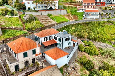 Byhus i Calheta, Madeira, Calheta - € 670.000 | Ref: KWPT-008650 - foto 9