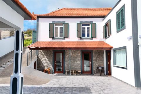 Byhus i Calheta, Madeira, Calheta - € 670.000 | Ref: KWPT-008650 - foto 11