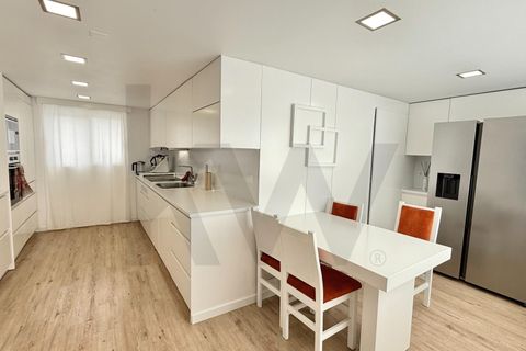 Byhus i Calheta, Madeira, Calheta - € 670.000 | Ref: KWPT-008650 - foto 12