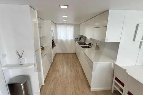 Byhus i Calheta, Madeira, Calheta - € 670.000 | Ref: KWPT-008650 - foto 13