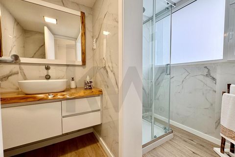 Byhus i Calheta, Madeira, Calheta - € 670.000 | Ref: KWPT-008650 - foto 14