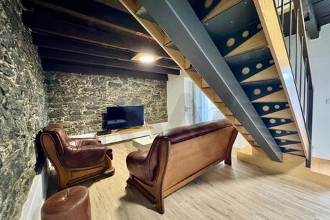 Byhus i Calheta, Madeira, Calheta - € 670.000 | Ref: KWPT-008650 - foto 16