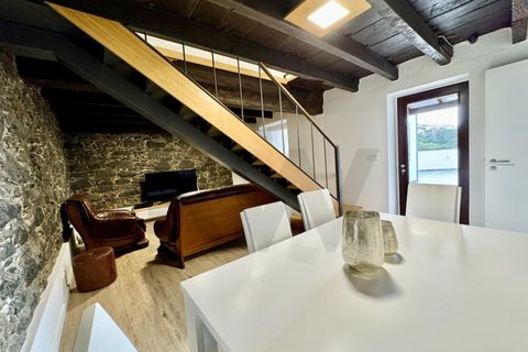 Byhus i Calheta, Madeira, Calheta - € 670.000 | Ref: KWPT-008650 - foto 17