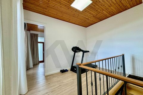 Byhus i Calheta, Madeira, Calheta - € 670.000 | Ref: KWPT-008650 - foto 18