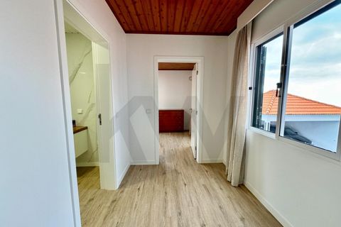Byhus i Calheta, Madeira, Calheta - € 670.000 | Ref: KWPT-008650 - foto 19