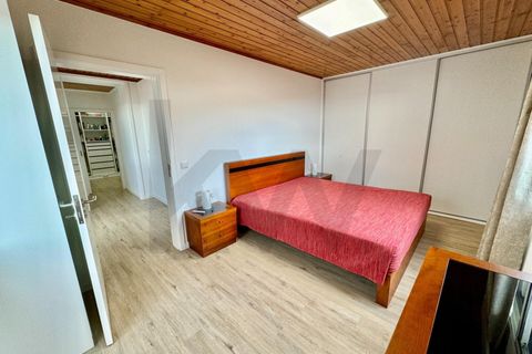 Byhus i Calheta, Madeira, Calheta - € 670.000 | Ref: KWPT-008650 - foto 22