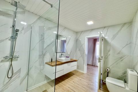 Byhus i Calheta, Madeira, Calheta - € 670.000 | Ref: KWPT-008650 - foto 23