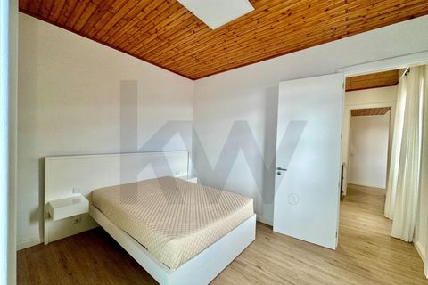 Byhus i Calheta, Madeira, Calheta - € 670.000 | Ref: KWPT-008650 - foto 24