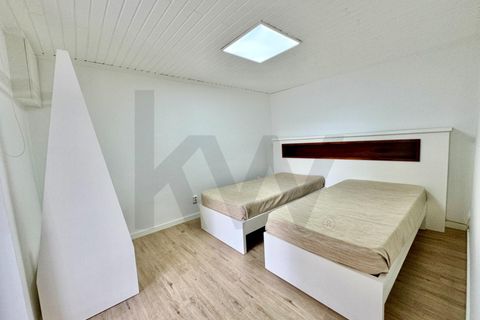 Byhus i Calheta, Madeira, Calheta - € 670.000 | Ref: KWPT-008650 - foto 25