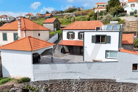 Byhus i Calheta, Madeira, Calheta - € 670.000 | Ref: KWPT-008650 - foto 26