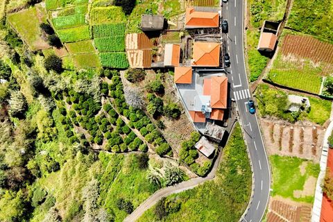 Byhus i Calheta, Madeira, Calheta - € 670.000 | Ref: KWPT-008650 - foto 27