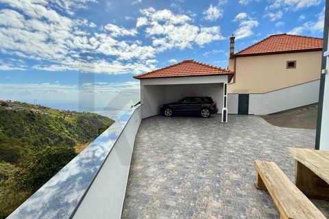 Byhus i Calheta, Madeira, Calheta - € 670.000 | Ref: KWPT-008650 - foto 29