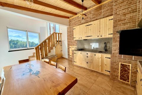 Byhus i Calheta, Madeira, Calheta - € 670.000 | Ref: KWPT-008650 - foto 30
