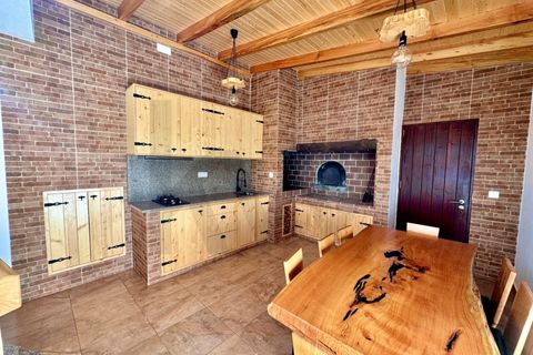 Byhus i Calheta, Madeira, Calheta - € 670.000 | Ref: KWPT-008650 - foto 31