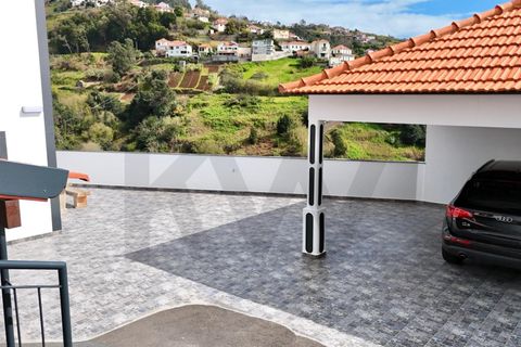 Byhus i Calheta, Madeira, Calheta - € 670.000 | Ref: KWPT-008650 - foto 32