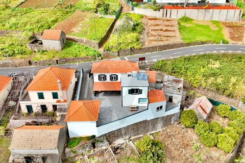 Byhus i Calheta, Madeira, Calheta - € 670.000 | Ref: KWPT-008650 - foto 33