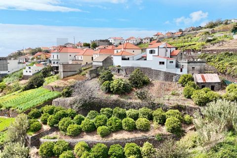 Byhus i Calheta, Madeira, Calheta - € 670.000 | Ref: KWPT-008650 - foto 34