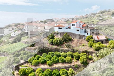 Byhus i Calheta, Madeira, Calheta - € 670.000 | Ref: KWPT-008650 - foto 35