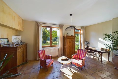 Villa i Limoux, Aude, Limoux - € 790.000 | Ref: BVI77442 - foto 5