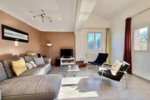 Villa i Limoux, Aude, Limoux - € 790.000 | Ref: BVI77442 - foto 6