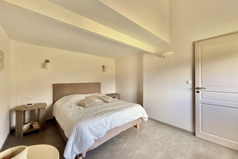 Villa i Limoux, Aude, Limoux - € 790.000 | Ref: BVI77442 - foto 8