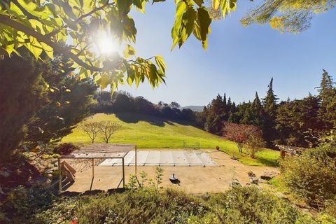 Villa i Limoux, Aude, Limoux - € 790.000 | Ref: BVI77442 - foto 4