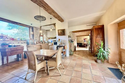 Villa i Limoux, Aude, Limoux - € 790.000 | Ref: BVI77442 - foto 3