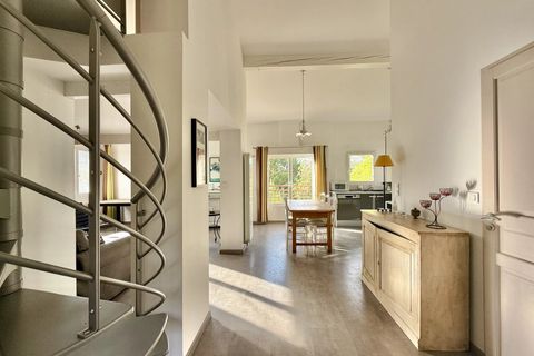 Villa i Limoux, Aude, Limoux - € 790.000 | Ref: BVI77442 - foto 7