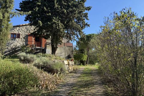 Villa i Limoux, Aude, Limoux - € 790.000 | Ref: BVI77442 - foto 9