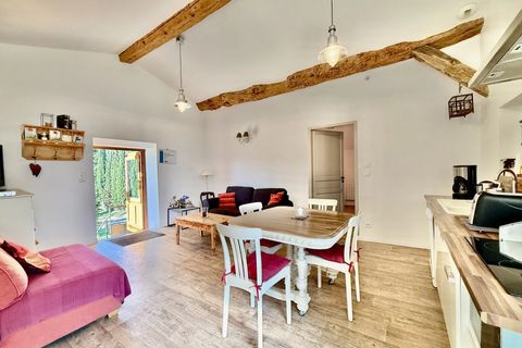 Villa i Limoux, Aude, Limoux - € 790.000 | Ref: BVI77442 - foto 10