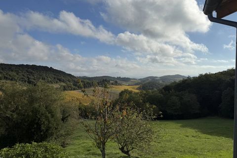 Villa i Limoux, Aude, Limoux - € 790.000 | Ref: BVI77442 - foto 11