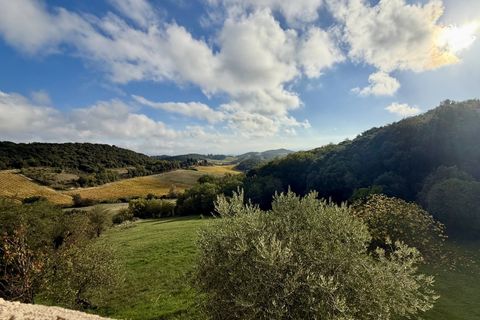 Villa i Limoux, Aude, Limoux - € 790.000 | Ref: BVI77442 - foto 14