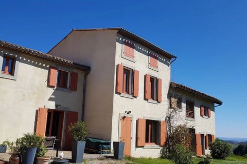 Villa i Limoux, Aude, Limoux - € 790.000 | Ref: BVI77442 - foto 12
