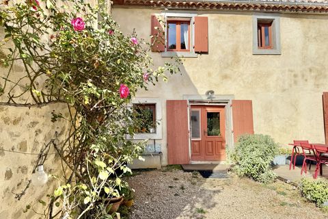 Villa i Limoux, Aude, Limoux - € 790.000 | Ref: BVI77442 - foto 15