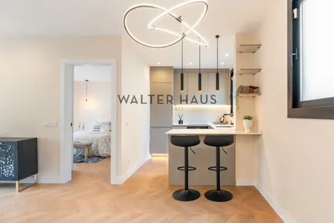 Lejlighed i Barcelona, Barcelona, Barcelona - € 649.000 | Ref: 5026V - foto 6
